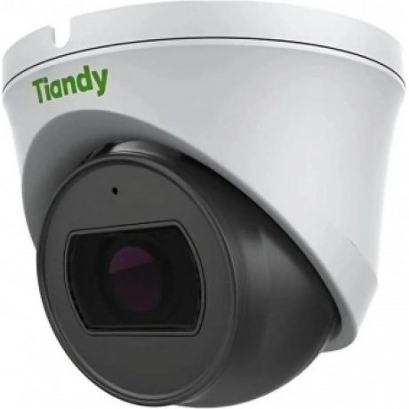 Камера видеонаблюдения Tiandy TC-C35XS Spec:I3W/E/Y/S/2.8mm/V5.0
Камера видеонаблюдения Tiandy TC-C35XS Spec:I3W/E/Y/S/2.8mm/V5.0