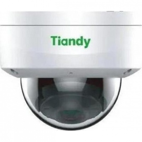 Камера видеонаблюдения Tiandy TC-C35KS Spec:I3/E/Y/S/2.8mm/V5.0
Камера видеонаблюдения Tiandy TC-C35KS Spec:I3/E/Y/S/2.8mm/V5.0