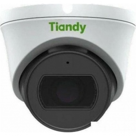 Камера видеонаблюдения Tiandy TC-C32SS Spec:I3/A/E/Y/M/C/H/2.7-13.5mm/V4.0
Камера видеонаблюдения Tiandy TC-C32SS Spec:I3/A/E/Y/M/C/H/2.7-13.5mm/V4.0