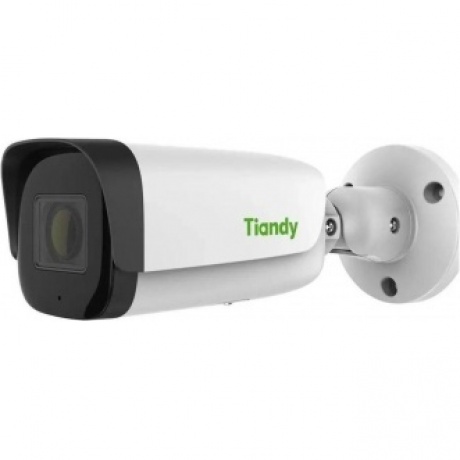 Камера видеонаблюдения Tiandy TC-C32UN Spec:I8/A/E/Y/M/2.8 -12mm/V4.0
Камера видеонаблюдения Tiandy TC-C32UN Spec:I8/A/E/Y/M/2.8 -12mm/V4.0