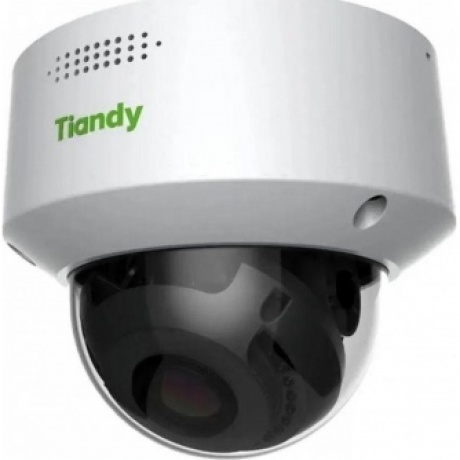 Камера видеонаблюдения Tiandy TC-C35MS Spec:I3/A/E/Y/M/2.8-12mm/V4.0
Камера видеонаблюдения Tiandy TC-C35MS Spec:I3/A/E/Y/M/2.8-12mm/V4.0