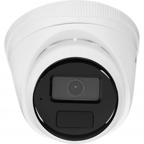 Камера видеонаблюдения IP HiWatch Ecoline IPC-T020(C) (2.8mm) 2.8-2.8мм цв. корп.:белый
Камера видеонаблюдения IP HiWatch Ecoline IPC-T020(C) (2.8mm) 2.8-2.8мм цв. корп.:белый