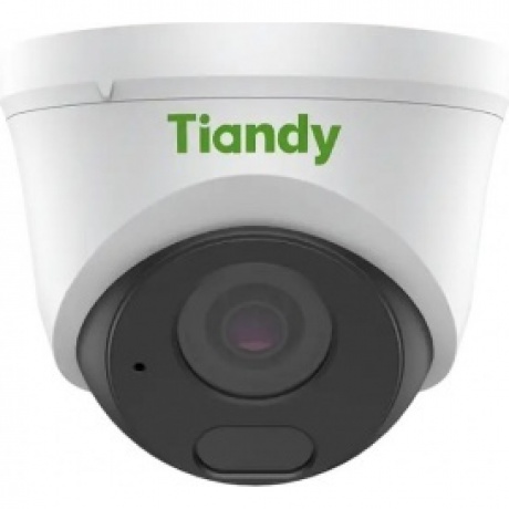 Камера видеонаблюдения IP Tiandy TC-C34HN I3/E/Y/C/2.8mm/V4.2 2.8-2.8мм цв. корп.:белый (TC-C34HN I3/E/Y/C/2.8/4.2)
Камера видеонаблюдения IP Tiandy TC-C34HN I3/E/Y/C/2.8mm/V4.2 2.8-2.8мм цв. корп.:белый (TC-C34HN I3/E/Y/C/2.8/4.2)