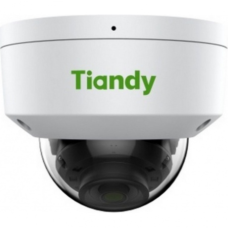 Камера видеонаблюдения IP Tiandy Super Lite TC-C32KN I3/E/Y/C/SD/2.8mm/V4.3 2.8-2.8мм цв. корп.:белый (TC-C32KN I3/E/Y/C/SD/2.8/V4.3)
Камера видеонаблюдения IP Tiandy Super Lite TC-C32KN I3/E/Y/C/SD/2.8mm/V4.3 2.8-2.8мм цв. корп.:белый (TC-C32KN I3/E/Y/C/SD/2.8/V4.3)