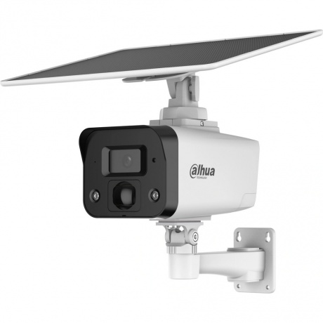 Видеокамера DH-IPC-HFW2441DGP-4G-SP-B-0360B-MAX
Видеокамера DH-IPC-HFW2441DGP-4G-SP-B-0360B-MAX