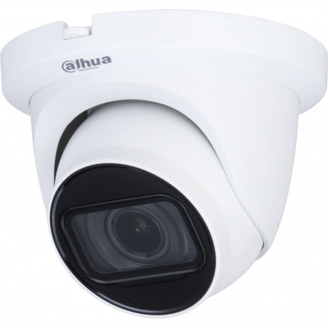 Камера видеонаблюдения аналоговая Dahua DH-HAC-HDW1500TMQP-Z-A-S2 2.7-12мм HD-CVI HD-TVI цв. корп.:белый
Камера видеонаблюдения аналоговая Dahua DH-HAC-HDW1500TMQP-Z-A-S2 2.7-12мм HD-CVI HD-TVI цв. корп.:белый