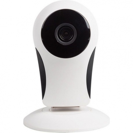 Камера видеонаблюдения аналоговая Rexant WiFi 149 Wi-Fi 3.6-3.6мм корп.:белый (45-0149)
Камера видеонаблюдения аналоговая Rexant WiFi 149 Wi-Fi 3.6-3.6мм корп.:белый (45-0149)