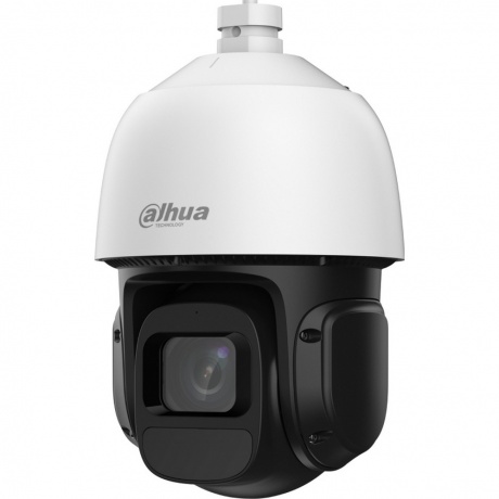Камера видеонаблюдения IP Dahua DH-SD3D216NB-GNY 5-80мм цв.
Камера видеонаблюдения IP Dahua DH-SD3D216NB-GNY 5-80мм цв.