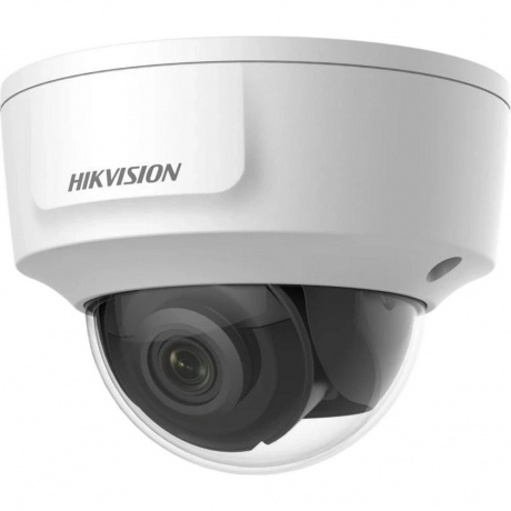 Камера видеонаблюдения IP Hikvision DS-2CD2126G2-IMS(2.8mm) 2.8-2.8мм цв.
Камера видеонаблюдения IP Hikvision DS-2CD2126G2-IMS(2.8mm) 2.8-2.8мм цв.