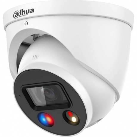 Камера видеонаблюдения IP Dahua DH-IPC-HDW3849HP-AS-PV-0280B-S5 2.8-2.8мм цв. корп.:белый (DH-IPC-HDW3849HP-AS-PV-0280B)
Камера видеонаблюдения IP Dahua DH-IPC-HDW3849HP-AS-PV-0280B-S5 2.8-2.8мм цв. корп.:белый (DH-IPC-HDW3849HP-AS-PV-0280B)