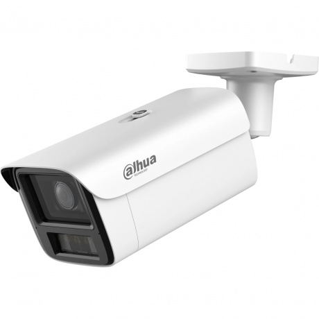 Камера видеонаблюдения IP Dahua DH-IPC-HFW5459ZP-ZHE-PV-PRO 2.7-12мм цв.
Камера видеонаблюдения IP Dahua DH-IPC-HFW5459ZP-ZHE-PV-PRO 2.7-12мм цв.