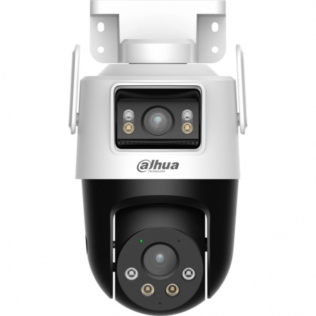 Камера видеонаблюдения IP Dahua DH-IPC-P3DP-3F-PV-P-0280B/0600B-PRO Wi-Fi 2.8-6мм цв. (DH-P3D-3F-PV-P)
Камера видеонаблюдения IP Dahua DH-IPC-P3DP-3F-PV-P-0280B/0600B-PRO Wi-Fi 2.8-6мм цв. (DH-P3D-3F-PV-P)