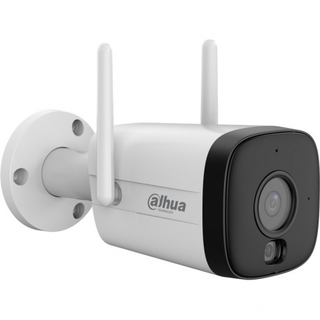 Камера видеонаблюдения Dahua DH-IPC-HFW1539DTK1P-SW-PV-0280B
Камера видеонаблюдения Dahua DH-IPC-HFW1539DTK1P-SW-PV-0280B