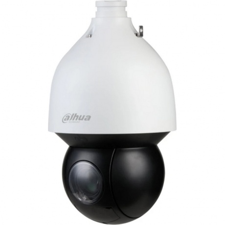 Камера видеонаблюдения Dahua DH-SD5A425GB-HNR
Камера видеонаблюдения Dahua DH-SD5A425GB-HNR
