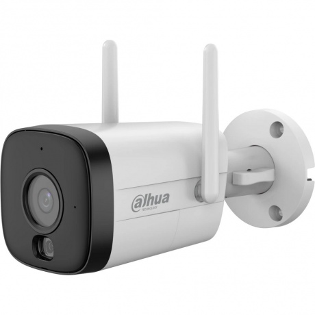 Камера видеонаблюдения Dahua DH-IPC-HFW1339DTK1P-SW-PV-0280B
Камера видеонаблюдения Dahua DH-IPC-HFW1339DTK1P-SW-PV-0280B