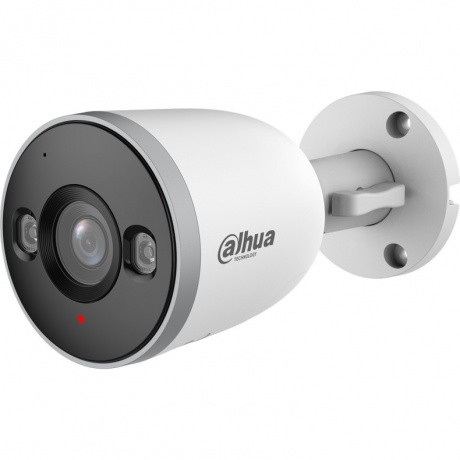 Камера видеонаблюдения Dahua DH-IPC-F3DP-IL-0280B
Камера видеонаблюдения Dahua DH-IPC-F3DP-IL-0280B