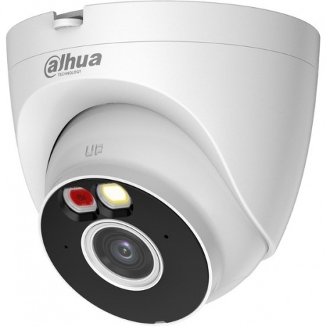 Камера видеонаблюдения Dahua DH-IPC-HDW1539DAP-SW-PV-0360B
Камера видеонаблюдения Dahua DH-IPC-HDW1539DAP-SW-PV-0360B