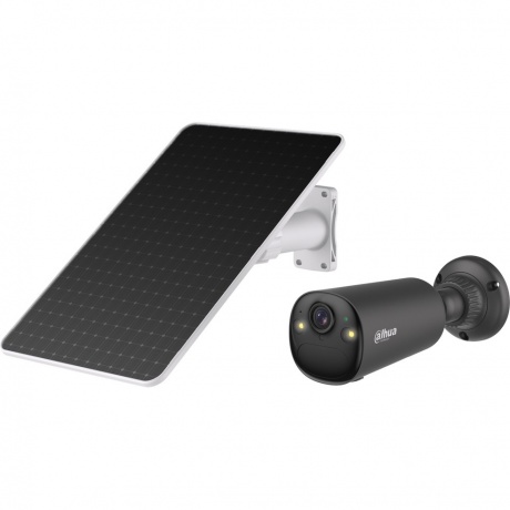 Камера видеонаблюдения Dahua DH-KIT/BF4CA-XL/M0508
Камера видеонаблюдения Dahua DH-KIT/BF4CA-XL/M0508