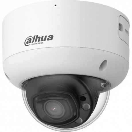 Камера видеонаблюдения Dahua DH-IPC-HDBW5459R1P-ASE-PV-0280B-PRO
Камера видеонаблюдения Dahua DH-IPC-HDBW5459R1P-ASE-PV-0280B-PRO