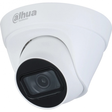 Камера видеонаблюдения Dahua DH-IPC-HDW1230T1P-A-0360B-S6
Камера видеонаблюдения Dahua DH-IPC-HDW1230T1P-A-0360B-S6