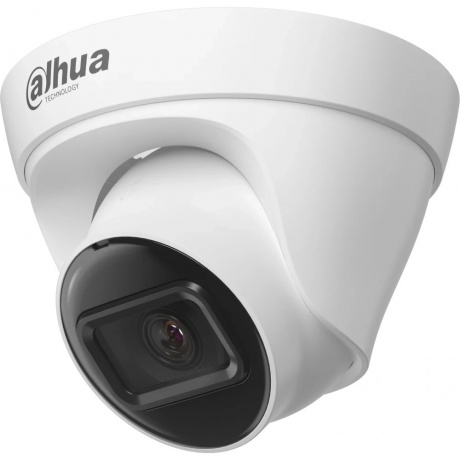Камера видеонаблюдения Dahua DH-IPC-HDW1431T1P-A-0360B-S6
Камера видеонаблюдения Dahua DH-IPC-HDW1431T1P-A-0360B-S6