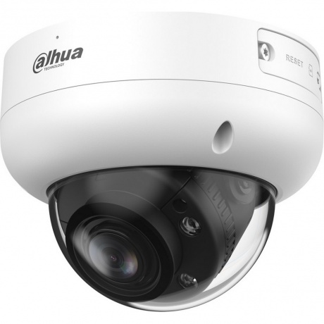 Камера видеонаблюдения Dahua DH-IPC-HDBW3649RP-ZAS-IL
Камера видеонаблюдения Dahua DH-IPC-HDBW3649RP-ZAS-IL