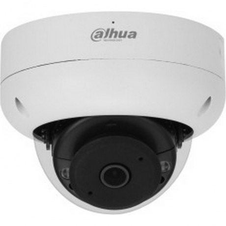 Камера видеонаблюдения Dahua DH-IPC-HDBW3441RP-AS-P
Камера видеонаблюдения Dahua DH-IPC-HDBW3441RP-AS-P