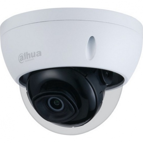 Камера видеонаблюдения Dahua DH-IPC-HDBW3241EP-S-0280B-S2
Камера видеонаблюдения Dahua DH-IPC-HDBW3241EP-S-0280B-S2