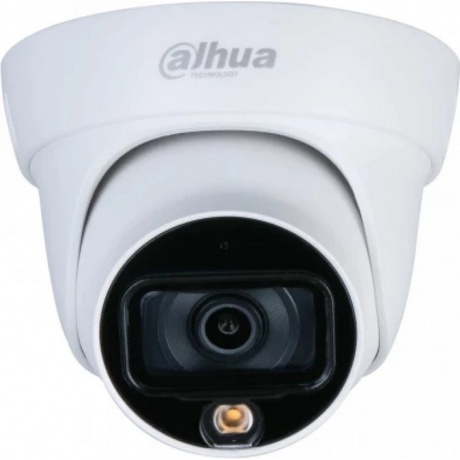 Камера видеонаблюдения Dahua DH-IPC-HDW1439TP-A-LED-0360B-S4
Камера видеонаблюдения Dahua DH-IPC-HDW1439TP-A-LED-0360B-S4