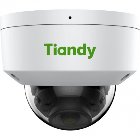 Камера видеонаблюдения Tiandy TC-C32KN Spec:I3/E/Y/C/SD/2.8mm/V4.3
Камера видеонаблюдения Tiandy TC-C32KN Spec:I3/E/Y/C/SD/2.8mm/V4.3