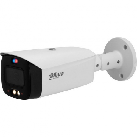 Камера видеонаблюдения Dahua DH-IPC-HFW3449T1P-AS-PV-0360B-S5
Камера видеонаблюдения Dahua DH-IPC-HFW3449T1P-AS-PV-0360B-S5