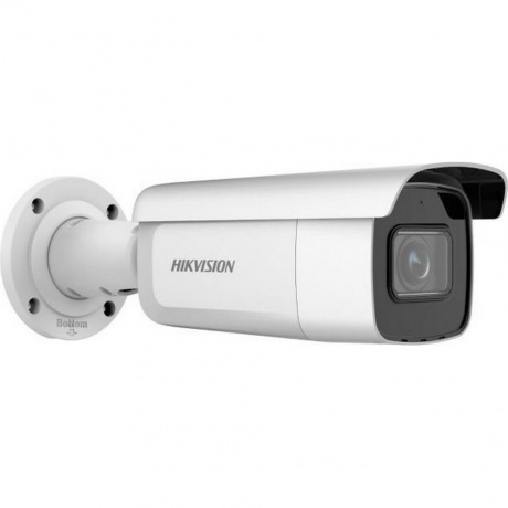 Камера видеонаблюдения Hikvision DS-2CD2623G2-IZS(D) 2.8-12мм
Камера видеонаблюдения Hikvision DS-2CD2623G2-IZS(D) 2.8-12мм