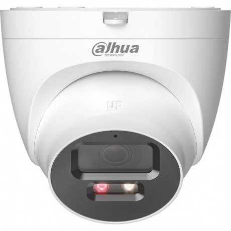 Камера видеонаблюдения Dahua DH-IPC-HDW2249TP-S-PV-0280B
Камера видеонаблюдения Dahua DH-IPC-HDW2249TP-S-PV-0280B