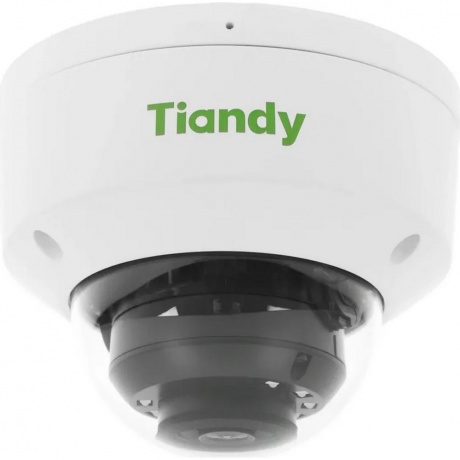 Камера видеонаблюдения Tiandy TC-C34KN Spec:I3/E/Y/C/SD/2.8mm/V4.3
Камера видеонаблюдения Tiandy TC-C34KN Spec:I3/E/Y/C/SD/2.8mm/V4.3