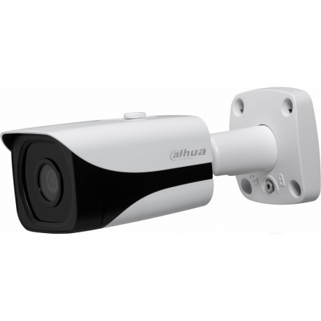 Камера видеонаблюдения Dahua DH-IPC-HFW4231EP-SE-0360B
Камера видеонаблюдения Dahua DH-IPC-HFW4231EP-SE-0360B