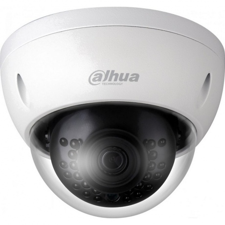 Камера видеонаблюдения Dahua DH-IPC-HDBW1230EP-S-0360B-S2
Камера видеонаблюдения Dahua DH-IPC-HDBW1230EP-S-0360B-S2