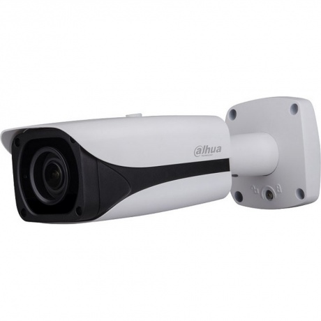 Камера видеонаблюдения Dahua DH-IPC-HFW5831EP-ZE-0735
Камера видеонаблюдения Dahua DH-IPC-HFW5831EP-ZE-0735