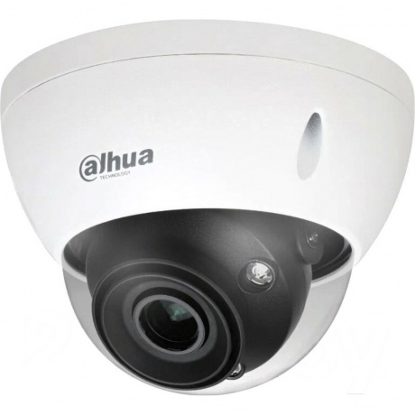 Камера видеонаблюдения Dahua DH-IPC-HDBW5541EP-ZE-0735-DC12AC24V
Камера видеонаблюдения Dahua DH-IPC-HDBW5541EP-ZE-0735-DC12AC24V
