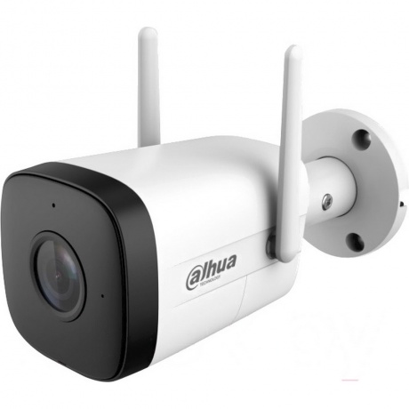 Камера видеонаблюдения Dahua DH-IPC-HFW1430DTP-STW-0360B
Камера видеонаблюдения Dahua DH-IPC-HFW1430DTP-STW-0360B