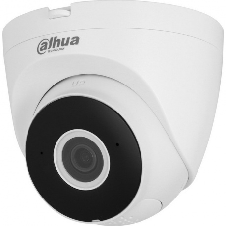 Камера видеонаблюдения Dahua DH-IPC-HDW1230DTP-STW-0360B
Камера видеонаблюдения Dahua DH-IPC-HDW1230DTP-STW-0360B