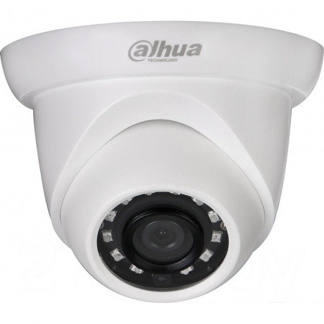 Камера видеонаблюдения Dahua DH-IPC-HDW1230SP-0360B-S5-QH2
Камера видеонаблюдения Dahua DH-IPC-HDW1230SP-0360B-S5-QH2
