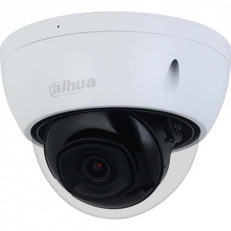 Камера видеонаблюдения Dahua DH-IPC-HDBW2241EP-S-0280B
Камера видеонаблюдения Dahua DH-IPC-HDBW2241EP-S-0280B