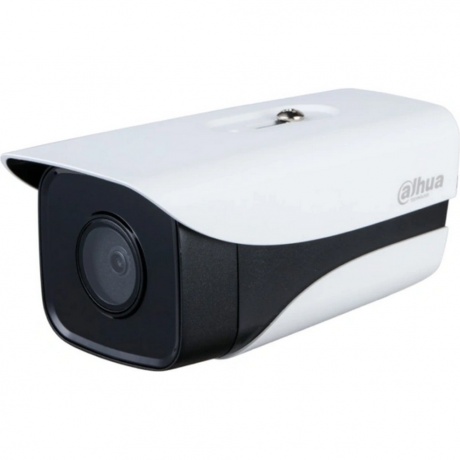 Камера видеонаблюдения Dahua DH-IPC-HFW3241MP-AS-I2-0600B
Камера видеонаблюдения Dahua DH-IPC-HFW3241MP-AS-I2-0600B