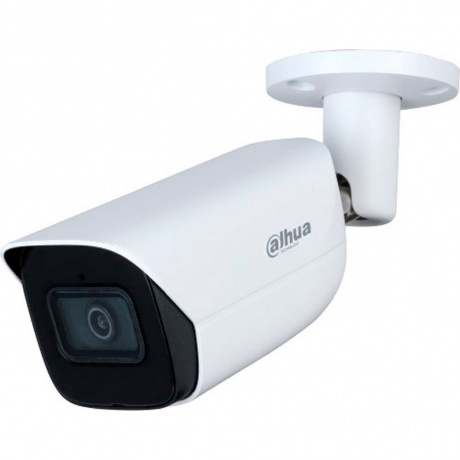 Камера видеонаблюдения Dahua DH-IPC-HFW3841EP-AS-0360B-S2
Камера видеонаблюдения Dahua DH-IPC-HFW3841EP-AS-0360B-S2