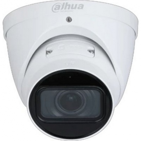 Камера видеонаблюдения Dahua DH-IPC-HDW3241TP-ZS-S2 2.7-13.5 мм (DH-IPC-HDW3241TP-ZS-27135-S2)
Камера видеонаблюдения Dahua DH-IPC-HDW3241TP-ZS-S2 2.7-13.5 мм (DH-IPC-HDW3241TP-ZS-27135-S2)
