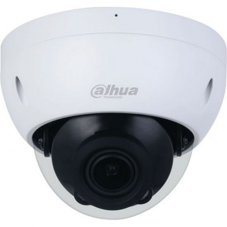 Уличная купольная IP-видеокамера Dahua 4Мп; 1/2.9” CMOS; моторизованный объектив 2.7~13.5мм; видеоаналитика, микрофон, ИК 40м, IP67, IK10, металл/пластик
Уличная купольная IP-видеокамера Dahua 4Мп; 1/2.9” CMOS; моторизованный объектив 2.7~13.5мм; видеоаналитика, микрофон, ИК 40м, IP67, IK10, металл/пластик