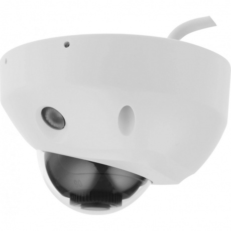 Камера видеонаблюдения IP Hikvision DS-2CD2583G2-IS(2.8mm)
Камера видеонаблюдения IP Hikvision DS-2CD2583G2-IS(2.8mm)