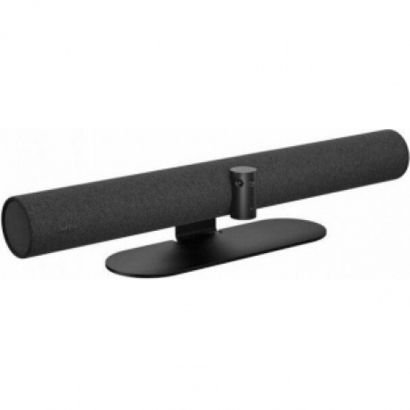 Видеопанель Jabra PanaCast 50, Black (8200-231)
Видеопанель Jabra PanaCast 50, Black (8200-231)