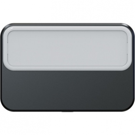 Блок сигнализации AVMATRIX TS3019-RX Tally беспроводной
Блок сигнализации AVMATRIX TS3019-RX Tally беспроводной