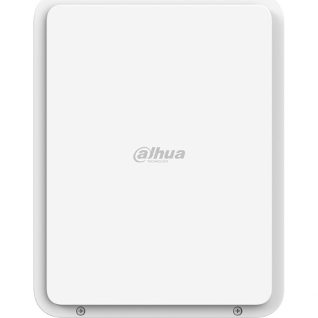 Модуль Dahua DHI-ARM9A4-W2(868)
Модуль Dahua DHI-ARM9A4-W2(868)